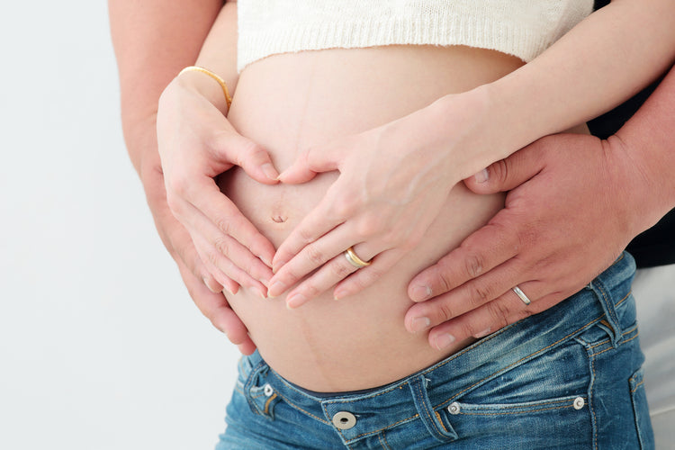妊活ローション（妊活ジェル）の体への影響は？妊娠率に悪影響はないか解説