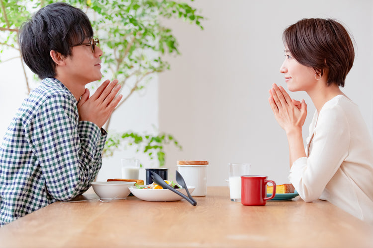 妊活前に準備しておきたいこととは？妊娠しやすいカラダのために今からできることとは？