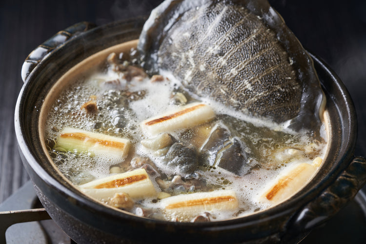 滋養強壮の効果について【食べ物•成分•精力剤•注意点など】